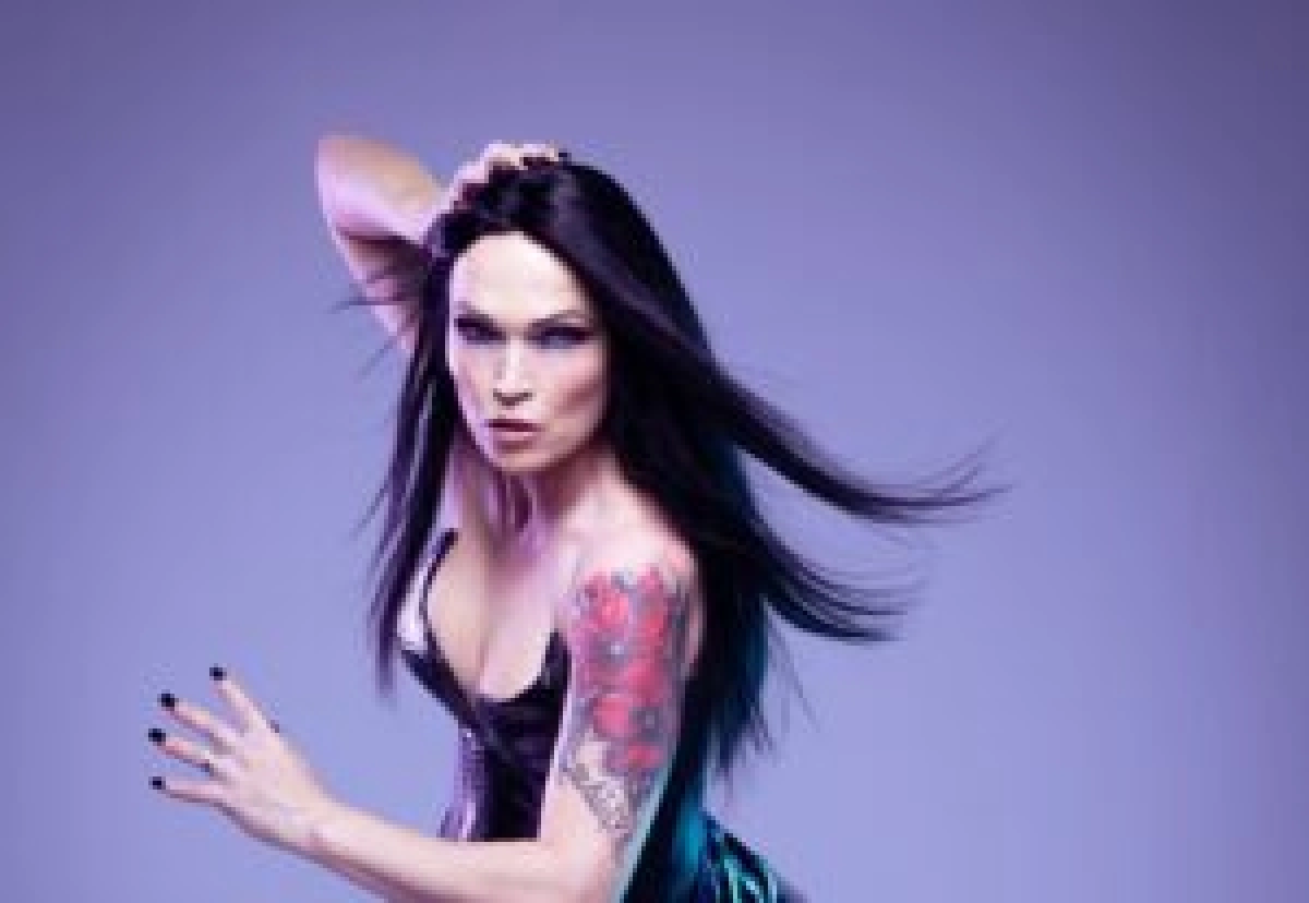 Tarja